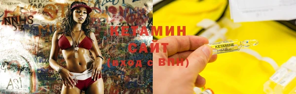 прущие грибы Лиски