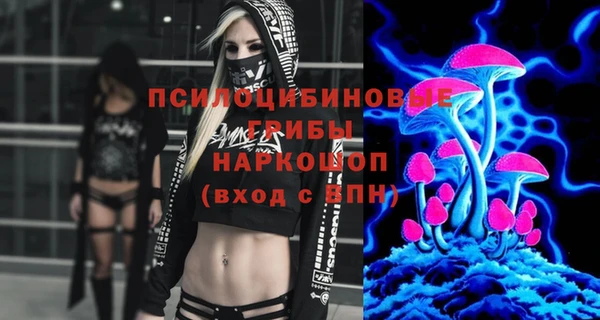 прущие грибы Лиски