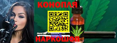 скорость Балаково