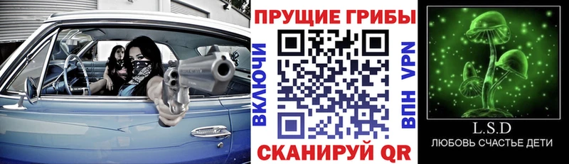 Псилоцибиновые грибы мицелий  Воткинск 